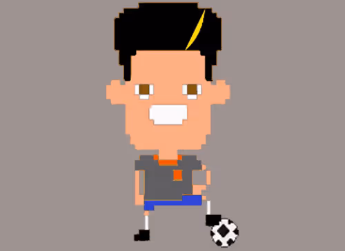 Item #77500578844234576279222153454502468004735507299695697097820132608689504780289 Media