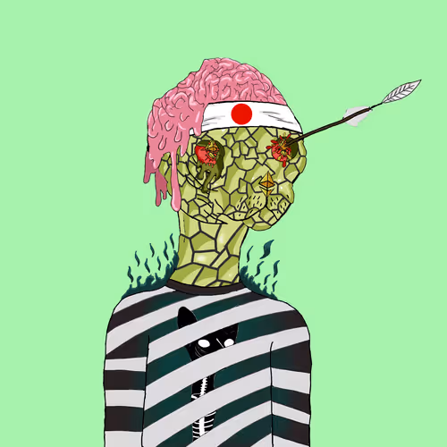 Item #36260561940727915815779605343249861909338351910318912545566219118724715118593 Media