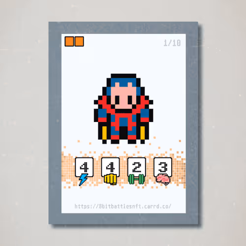 Item #51697392751178509522704893024797124887927805726774082157306057727048576663562 Media