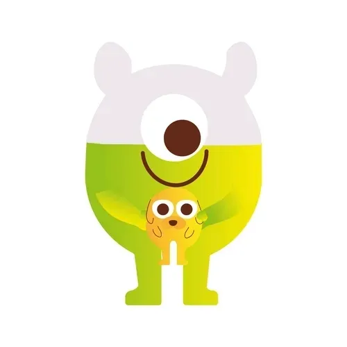 Item #12597716901242381778639534599110088758554754000002445181413938365717005991937 Media