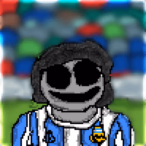 Item #6063139350160275667412202024901581370674857218420351359510788197883142209537 Media