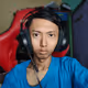 87692806388564331063099796863830173935852038010531001038640445930962954485761