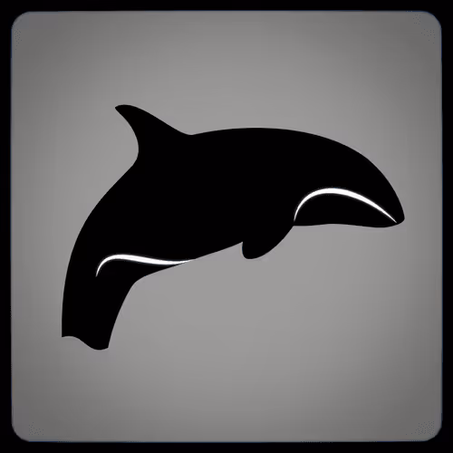 Item #49628452011289263957369836129092819423186831696138975681035769102618285047848 Media