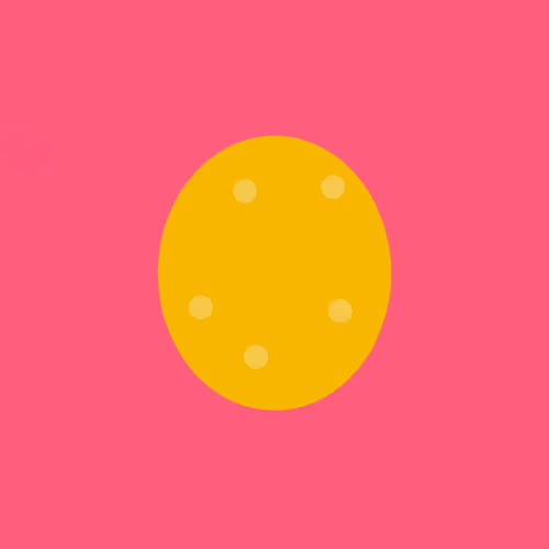 Item #97946659611209725705262651320289444168125013880606523080019169189146593853441 Media