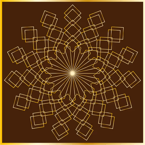 Item #103455657215545136453734176544267629230749508379516772267917730573010711085057 Media