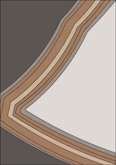 Item #100696827809043700063193843299324489613636148731764942918044764192996950278145 Media