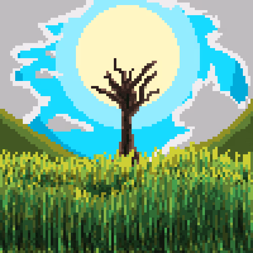 Item #98844917736528667518246150425343899092744246024831243895920602894395691237377 Media