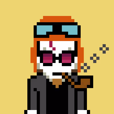 Item #17962609149510142998166555178758972503211648077791176749505056208862618583041 Media