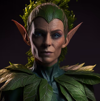 Item #105689615352024524571302108059945755589388555051032516637693284045233957371905 Media