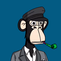 51582283684837429706830764100007526880840558345809798068488516842794466148353