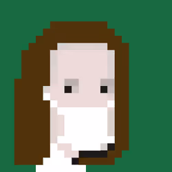 46295950901064813543988022589949525569725852311315302670577698404588698206209