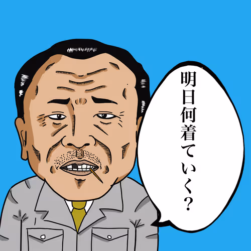 Item #96514756402873827583435542687506265566360025723195603582095670423165136273409 Media