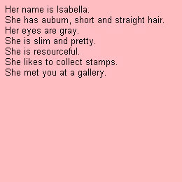 Item #81808085032476359797455255547863298923837726005960725874573044159934915149825 Media