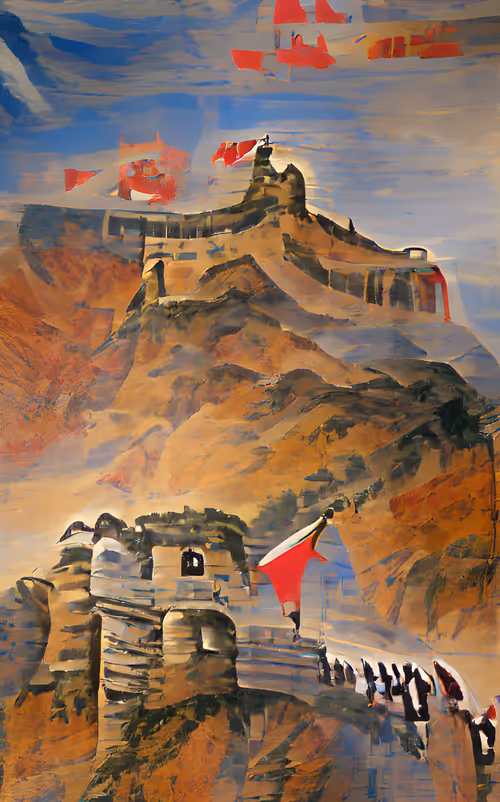 Item #85280444217515804503390318275379387641118374789008374375368453132254837735425 Media