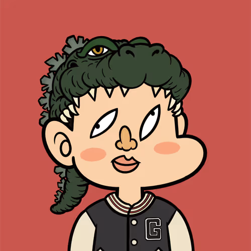 Item #101251663583224443848334894770028908726418049557501649816601013458228335345665 Media