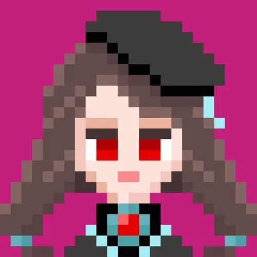 Item #12737087619027984990432347687249524832646732814182924694590885773976788795393 Media