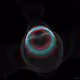 78024336334863053079376686568768157550881486550781440177589673883301975162881