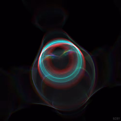 Item #78024336334863053079376686568768157550881486550781440177589673883301975162881 Media