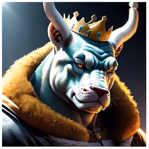 Item #103281051619592348087183206186418989279051956763323201953202030197001446065824 Media