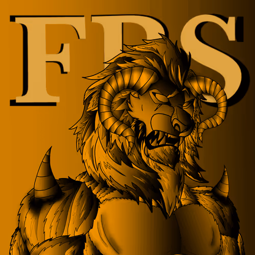 Item #90631097554422757401378597491785992825283324905215965865576961173648115236865 Media