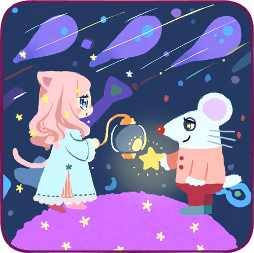 Item #71027720313285021572196085169395882446262488685373162331672953427448830099458 Media