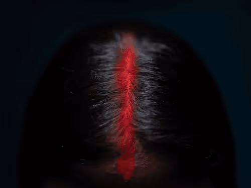 Item #109162157552346088047496633038404394118504199992061596446112929397322477993985 Media