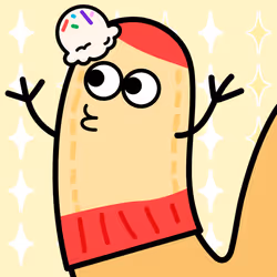 43177769967723686457276396969922370606105539535209853909316310554831342272513