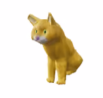 Item #99484247467819844574866309657397461132231188762887729523987961660743983562772 Media