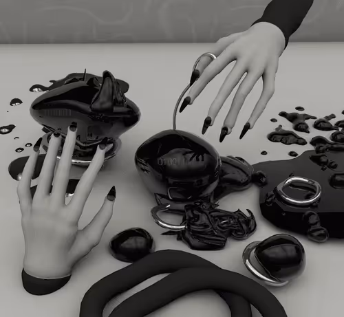 Item #44709429835541166845600867308378032450712569506270038294528698384471426072583 Media