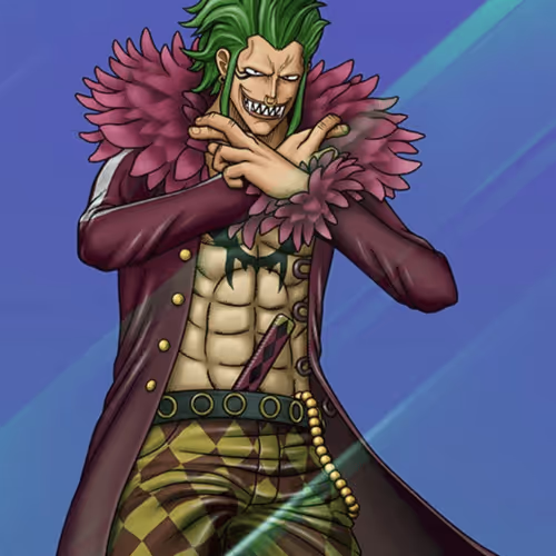 113353995392427793716594522286913716435620995188035894550896915724723902480396