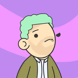 WWTD #01
