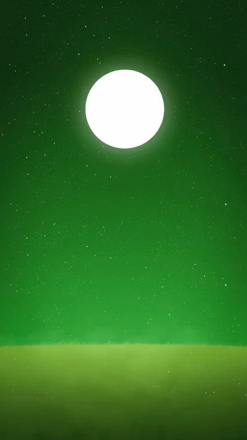 Item #48675370962162840952767984262356909171575887892164890541832012924231589298177 Media