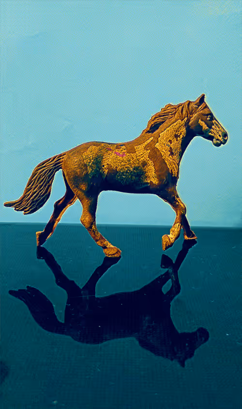 Item #83744598943058006340923454314792856147466055480968082310663932183228431990785 Media