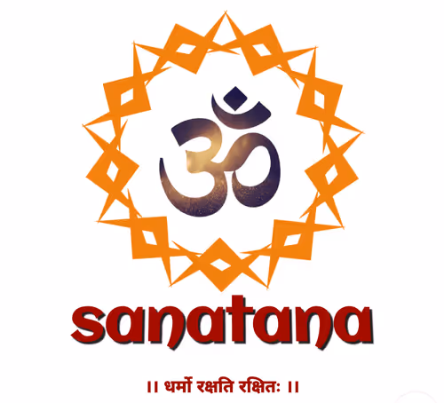 Item #110812457015760784589353070838257867338725076814580427796906143485686322298881 Media