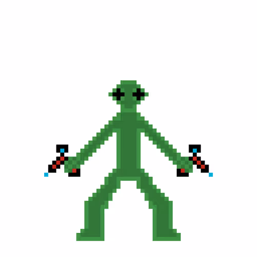 26315463919006413240702995586573937938911851246900991635310397650864431007392