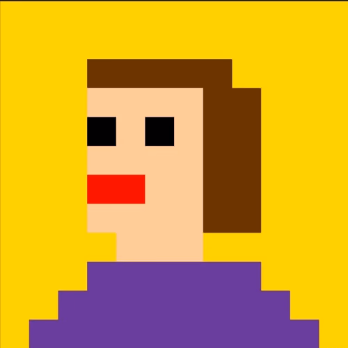 Item #19392818597534283958348736675349682969548393612412701439338269506423217979393 Media