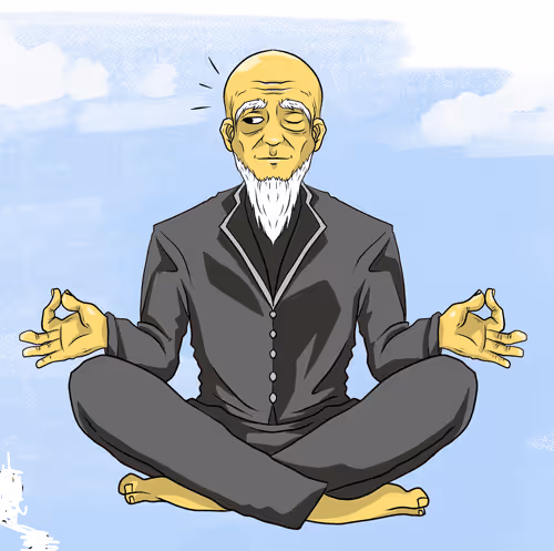 Item #41368084317730450594534499908494280928517654433725853853420690029969087145744 Media