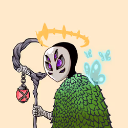 46403313141372491109358163879474500776835460303872388530507868597163137171457