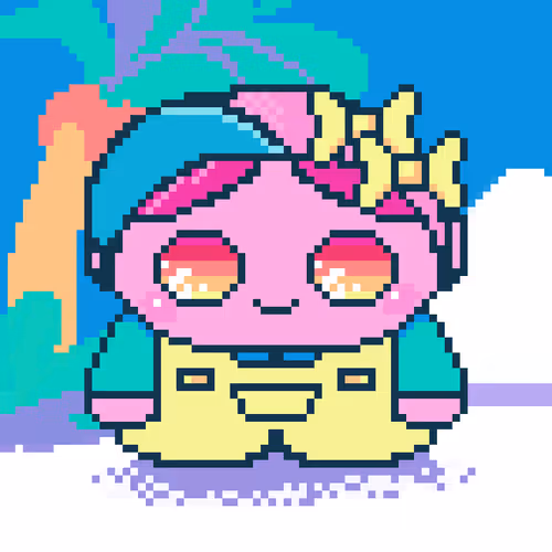 Item #2270582376427655080898167391203077867949273576744209942770811807903256674305 Media