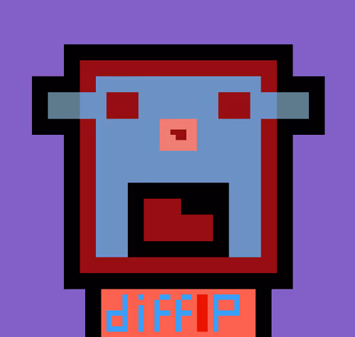 Item #72032037089639969449917198629070245972467917214808722585434964903936791674881 Media