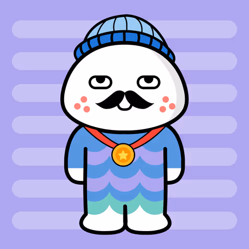 Item #39535999396478764121809216905840387497647199616347165019479314492293136777217 Media