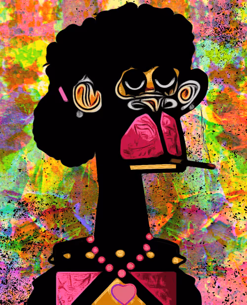 Item #30929650126161146759957505872196418441511762712529724243635619957366750969857 Media