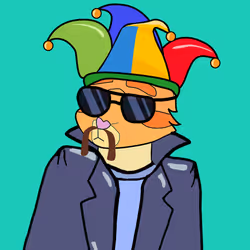 105177154661241301227548353047980543132428053273320381569013358596551155384321