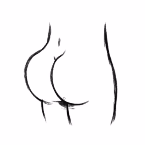 Item #71574901953650280740659316481339490818505807667850163672444257384740155293697 Media