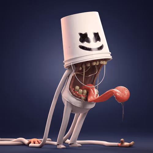 Item #54169353070549370289403422100625304140493067952476144432094923018755377201153 Media