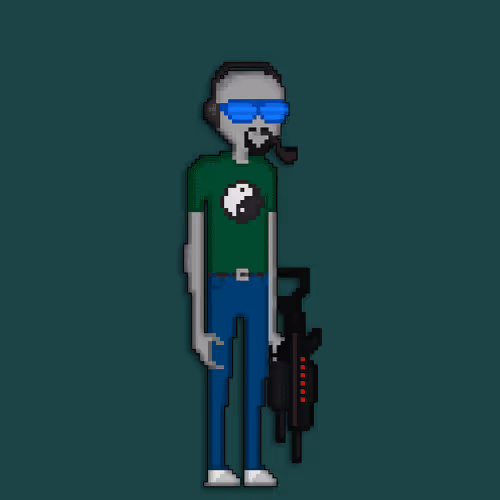 Item #95856944897815760574191554184653125472324737320545061020357010860833723383809 Media