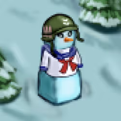 8857457854504983936663276659649941883362612375385071402932316431263247368193