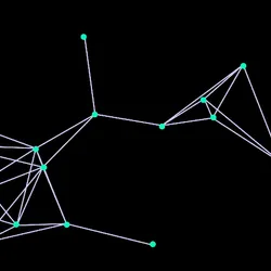 49846470544496449783044544373549726907262853165753480367675459971626896982041