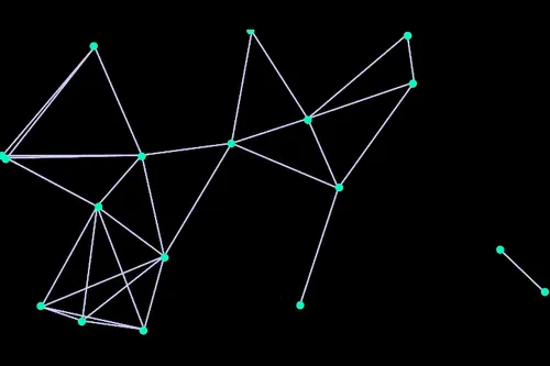 Item #49846470544496449783044544373549726907262853165753480367675459971626896982041 Media