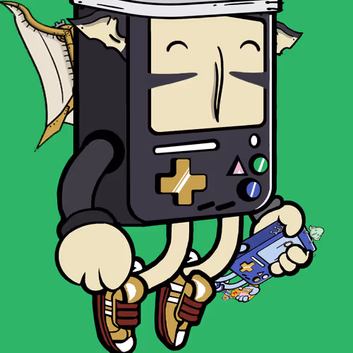 17149377809476328436171241277251547667614949654954894190606597638085937201153